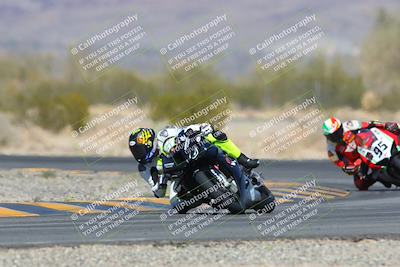 media/Feb-26-2023-CVMA (Sun) [[c890c6e7db]]/Race 8 Stock 1000 Shootout/